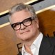 Hollywood Royalty Turns 65: Celebrating Colin Firth and More on Sept. 10!
