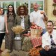 Food Network Pulls the Plug on 'The Kitchen' After a Decade of Delicious Drama