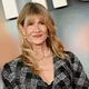 Laura Dern: Hollywood Royalty Rewrites Her Own Script
