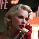 Taylor Swift Drops 7 Acoustic Gems from 'The Life of a Showgirl' – LA’s Got the Scoop!