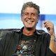 Anthony Bourdain’s LA Steakhouse Obsession: Why Chi Spacca Still Sizzles