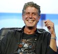 Anthony Bourdain’s LA Steakhouse Obsession: Why Chi Spacca Still Sizzles