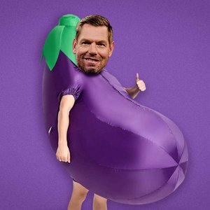 Eric Swalwell's Scandal: A Political Downfall in a California Drama