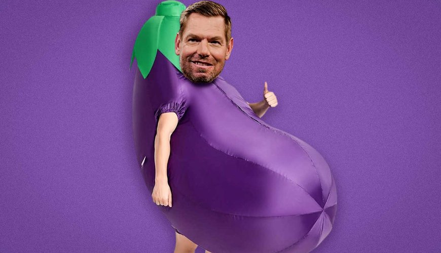 Eric Swalwell's Scandal: A Political Downfall in a California Drama