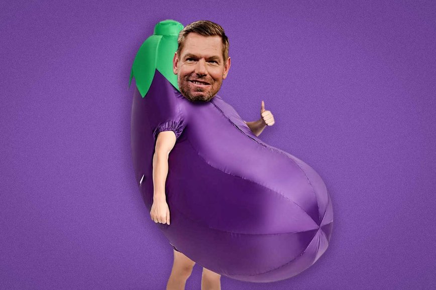 Eric Swalwell's Scandal: A Political Downfall in a California Drama