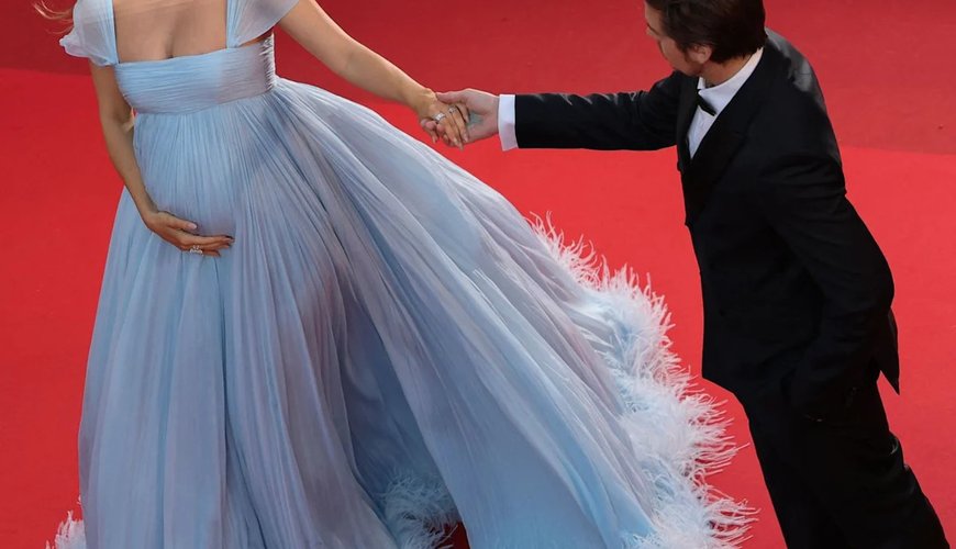 Cannes 2026: Red Carpet Looks That Stole The Show