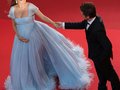 Cannes 2026: Red Carpet Looks That Stole The Show