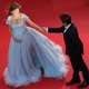 Cannes 2026: Red Carpet Looks That Stole The Show