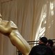 Oscars Set for Glitzy Move to Downtown LA