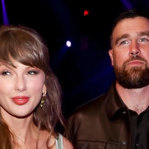 Why Taylor Swift's Wedding Footage is Under Wraps – The Untold Story