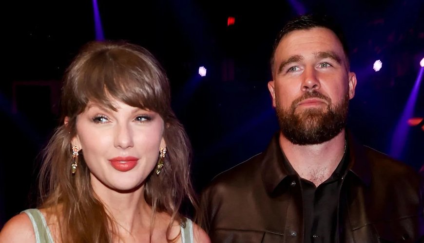 Why Taylor Swift's Wedding Footage is Under Wraps – The Untold Story
