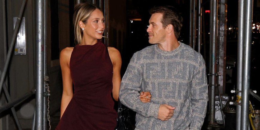 Alix Earle and Braxton Berrios Call It Quits: The Real Reason Behind Their Breakup