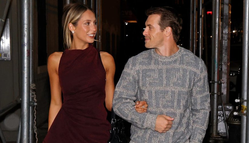 Alix Earle and Braxton Berrios Call It Quits: The Real Reason Behind Their Breakup