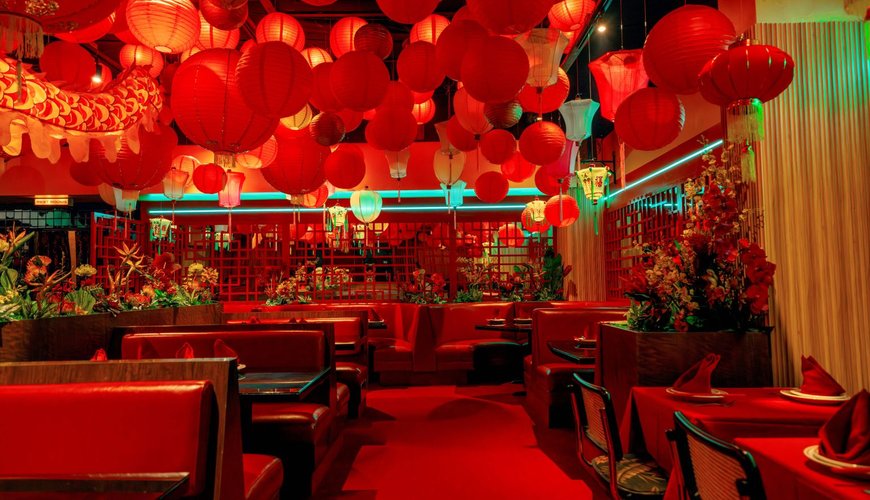 Genghis Cohen’s Epic Comeback: LA’s Iconic Chinese Diner Reopens on Fairfax