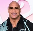 Dwayne 'The Rock' Johnson Opens Up About Fame's Price: Privacy Gone, But No Regrets