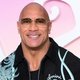 Dwayne 'The Rock' Johnson Opens Up About Fame's Price: Privacy Gone, But No Regrets