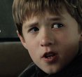 Haley Joel Osment’s Hollywood Evolution: From Child Star to Award-Winning Actor