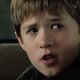 Haley Joel Osment’s Hollywood Evolution: From Child Star to Award-Winning Actor