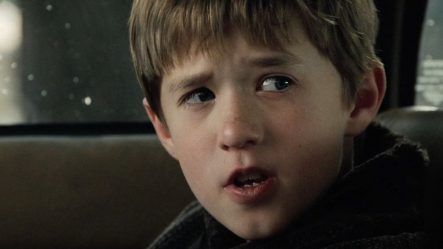 Haley Joel Osment’s Hollywood Evolution: From Child Star to Award-Winning Actor