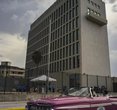 Havana Syndrome: US Shells Out Millions in Compensation While Mysteries Linger