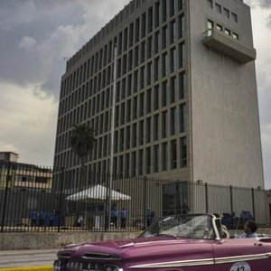 Havana Syndrome: US Shells Out Millions in Compensation While Mysteries Linger