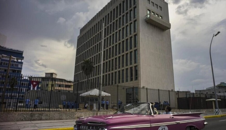 Havana Syndrome: US Shells Out Millions in Compensation While Mysteries Linger