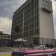 Havana Syndrome: US Shells Out Millions in Compensation While Mysteries Linger