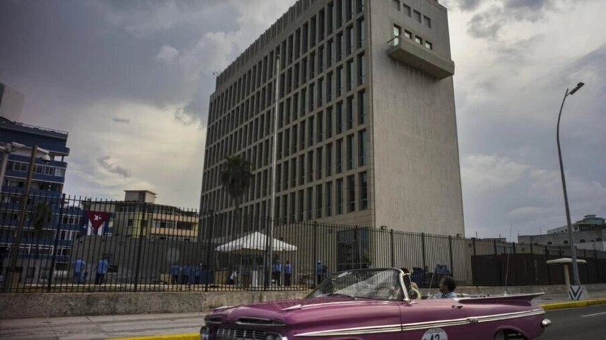Havana Syndrome: US Shells Out Millions in Compensation While Mysteries Linger