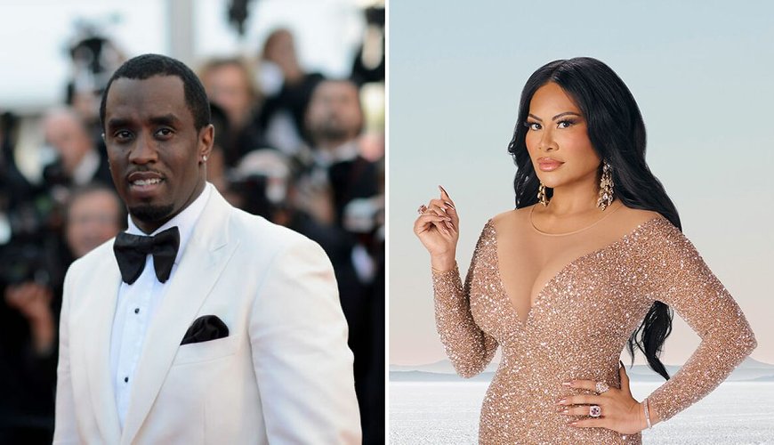 Celebrity Fails: 18 Stars Behind Bars for Crimes, Including Murder