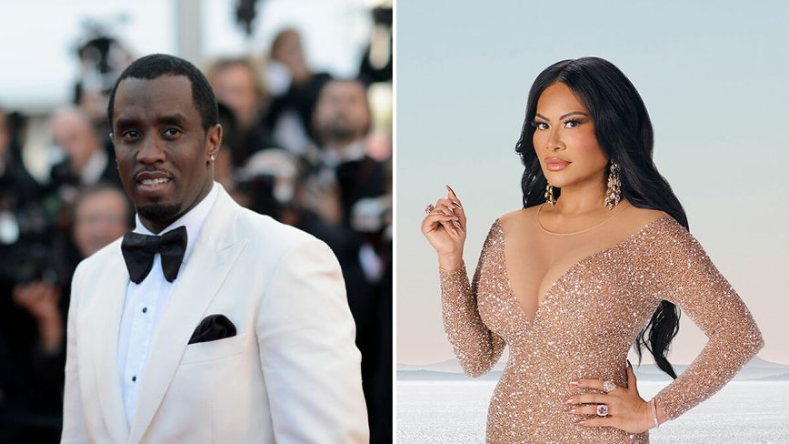 Celebrity Fails: 18 Stars Behind Bars for Crimes, Including Murder