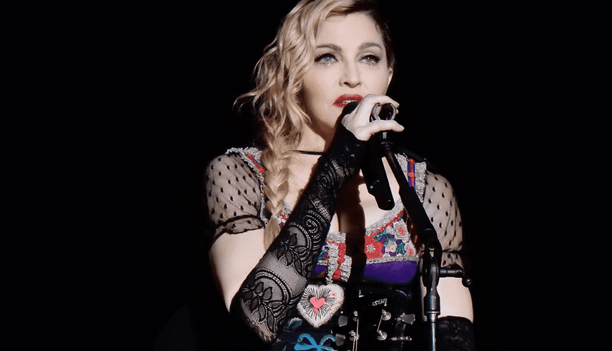 Bill C-3: How Hollywood's Icons are Crossing the Border to Canada