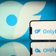 OnlyFans Ruckus: LA Neighbors Clash with Content Creators Over Encino House Parties