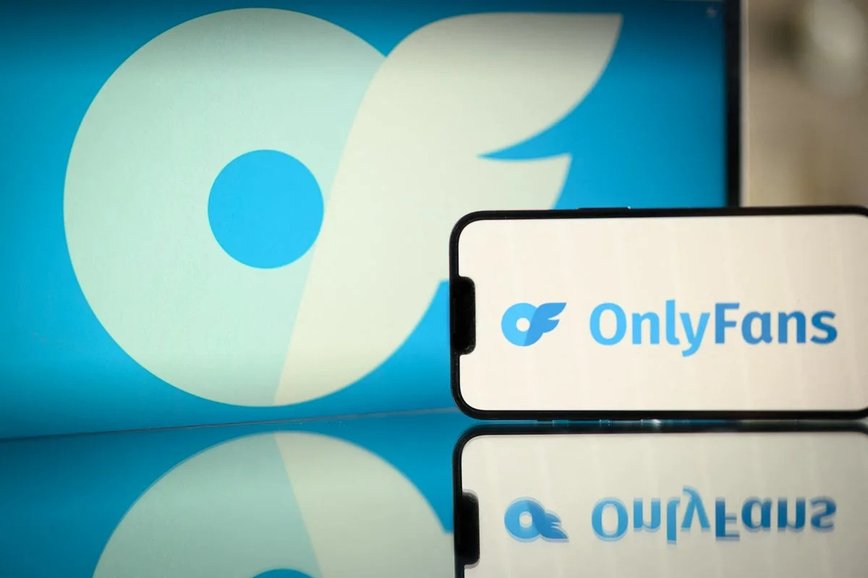 OnlyFans Ruckus: LA Neighbors Clash with Content Creators Over Encino House Parties