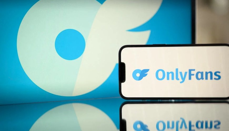 OnlyFans Ruckus: LA Neighbors Clash with Content Creators Over Encino House Parties