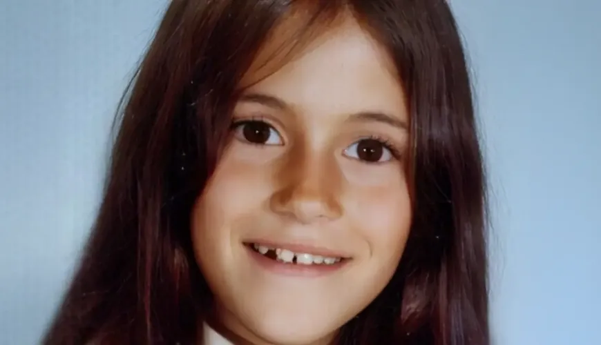 From Hollywood to Billionaire Status: The Journey of the Richest Actress