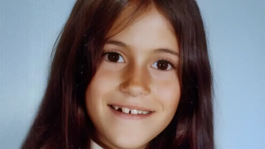 From Hollywood to Billionaire Status: The Journey of the Richest Actress