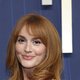 Spiced Honey Blonde Takes Over the 2025 Emmys Red Carpet - LA's Hottest Fall Hair Trend!