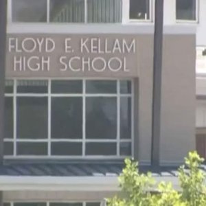 Virginia Teens Sue Principal for $10M Over 'Racist Harassment' Accusation