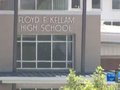 Virginia Teens Sue Principal for $10M Over 'Racist Harassment' Accusation