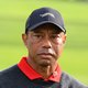 Tiger Woods Opens Up About Seventh Back Surgery and Heartbreaking Loss in SoCal