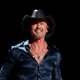Tim McGraw's Epic Summer Tour: The Chicks and Lady A Join Forces