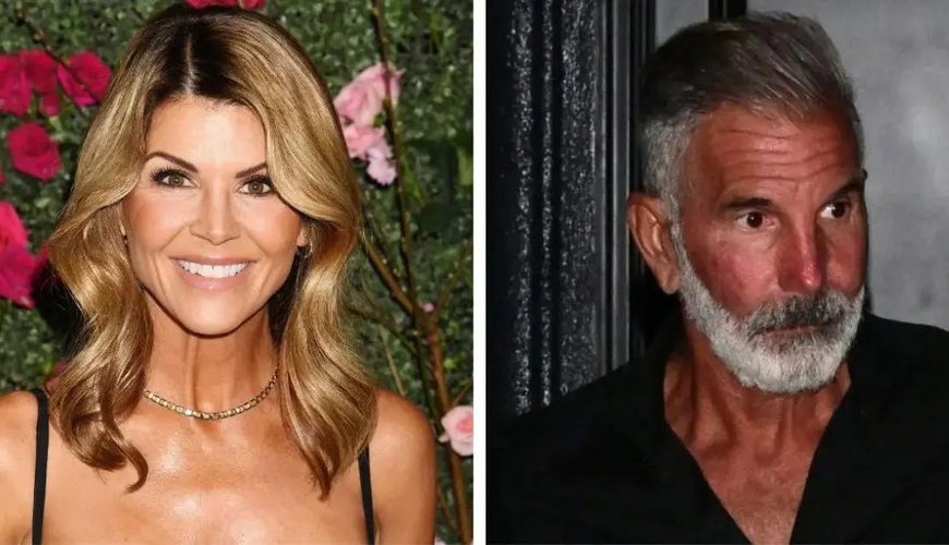 Lori Loughlin and Mossimo Giannulli Cash Out on LA Mansion Amid Tumultuous Split