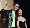 Timothee Chalamet Stirs Drama with Ballet and Opera Remarks