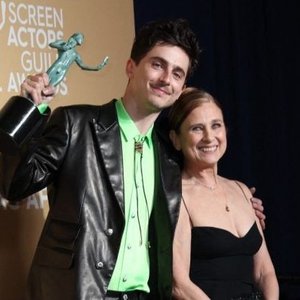 Timothee Chalamet Stirs Drama with Ballet and Opera Remarks