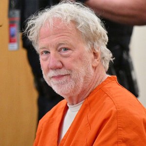 Timothy Busfield Faces Serious Allegations – Hollywood Veteran's Legal Battle Begins