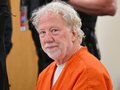 Timothy Busfield Faces Serious Allegations – Hollywood Veteran's Legal Battle Begins