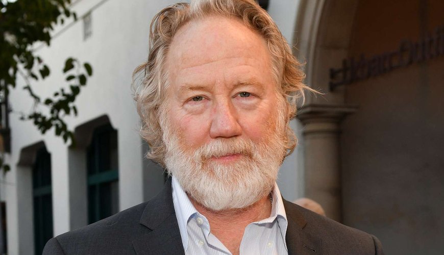 Amazon MGM Studios Digitally Removes Timothy Busfield from New Rom-Com Following Serious Charges