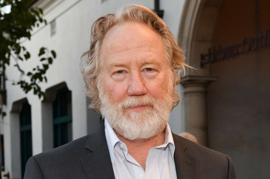 Amazon MGM Studios Digitally Removes Timothy Busfield from New Rom-Com Following Serious Charges