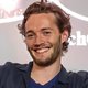 Toby Regbo: The British Star Lighting Up Historical Drama on TV