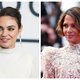 LA's Starry Lineup: Mila Kunis and Halle Berry Celebrate Birthdays on August 14, 2025